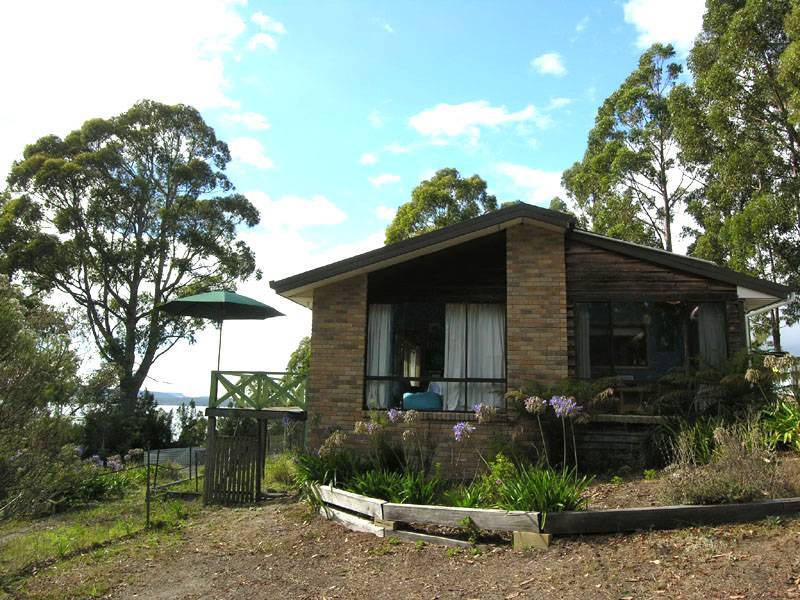 Coxs Road, Middleton TAS 7163
