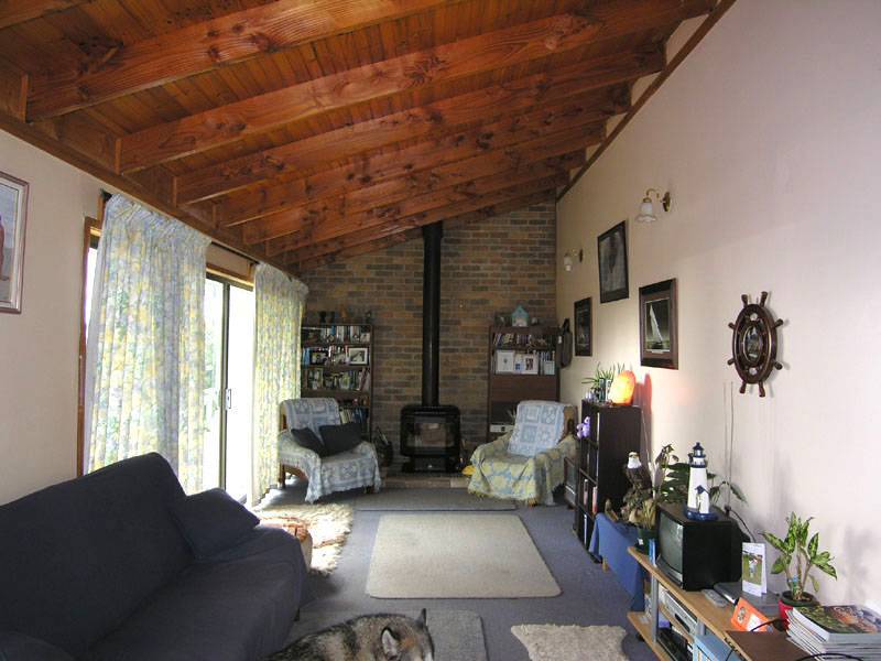 Coxs Road, Middleton TAS 7163