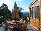 Poimena Drive, Margate TAS 7054
