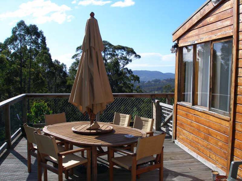 Poimena Drive, Margate TAS 7054