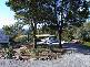Poimena Drive, Margate TAS 7054