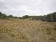 Uxbridge Road, Uxbridge TAS 7140