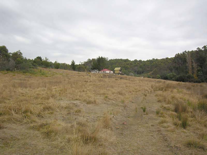 Uxbridge Road, Uxbridge TAS 7140