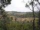 Uxbridge Road, Uxbridge TAS 7140