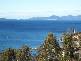 Bernacchi Drive, Orford TAS 7190