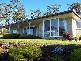 Bernacchi Drive, Orford TAS 7190