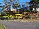 Bernacchi Drive, Orford TAS 7190