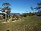 Bernacchi Drive, Orford TAS 7190