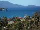 Bernacchi Drive, Orford TAS 7190