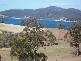 Bernacchi Drive, Orford TAS 7190