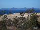 Bernacchi Drive, Orford TAS 7190