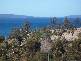 Bernacchi Drive, Orford TAS 7190
