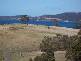 Bernacchi Drive, Orford TAS 7190