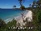 Hoods Road, Spring Beach TAS 7190