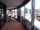 Collins Street, Hobart TAS 7000