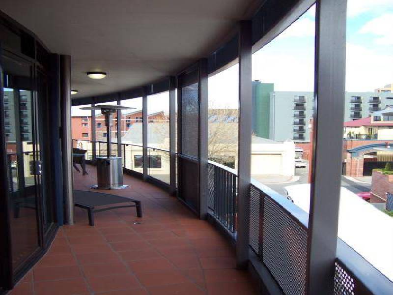 Collins Street, Hobart TAS 7000