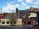 Collins Street, Hobart TAS 7000