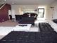 Collins Street, Hobart TAS 7000