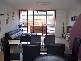 Collins Street, Hobart TAS 7000