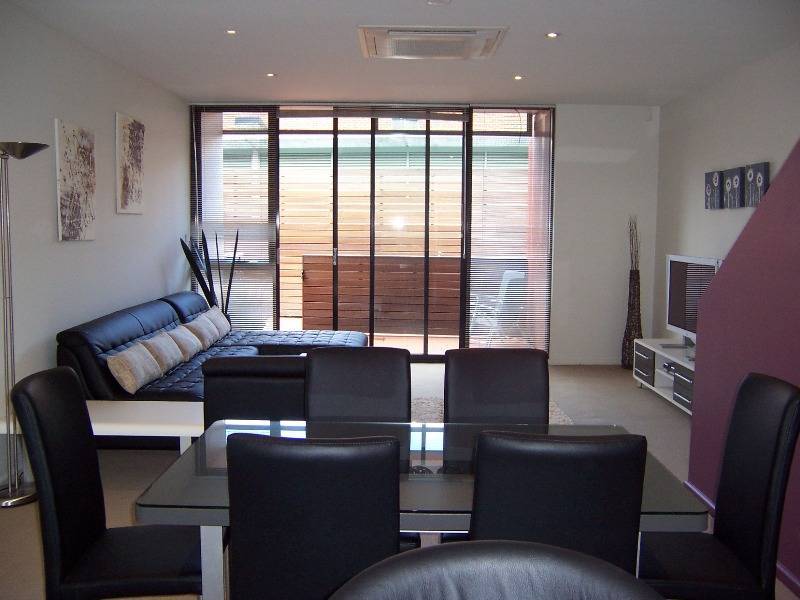 Collins Street, Hobart TAS 7000