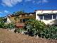 Rheban Road, Orford TAS 7190