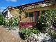 Rheban Road, Orford TAS 7190