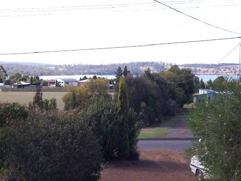 Rheban Road, Orford TAS 7190