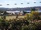 Rheban Road, Orford TAS 7190