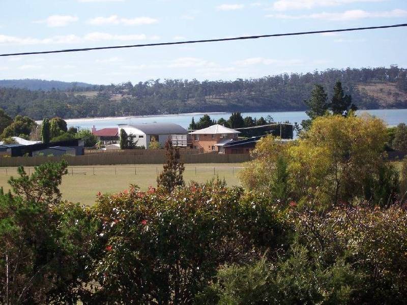 Rheban Road, Orford TAS 7190