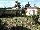 Rheban Road, Orford TAS 7190