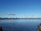 Hampden Road, Battery Point TAS 7004