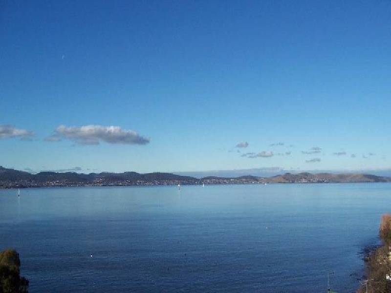 Hampden Road, Battery Point TAS 7004