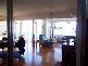 Hampden Road, Battery Point TAS 7004