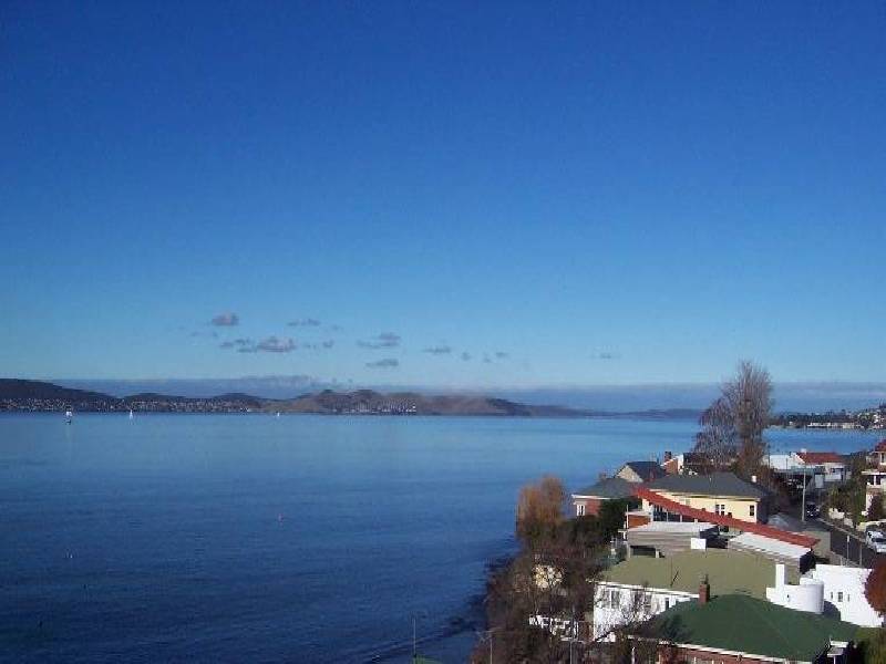 Hampden Road, Battery Point TAS 7004