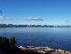 Hampden Road, Battery Point TAS 7004