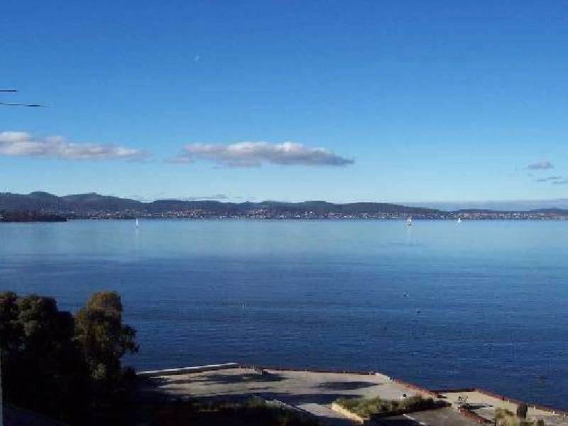 Hampden Road, Battery Point TAS 7004
