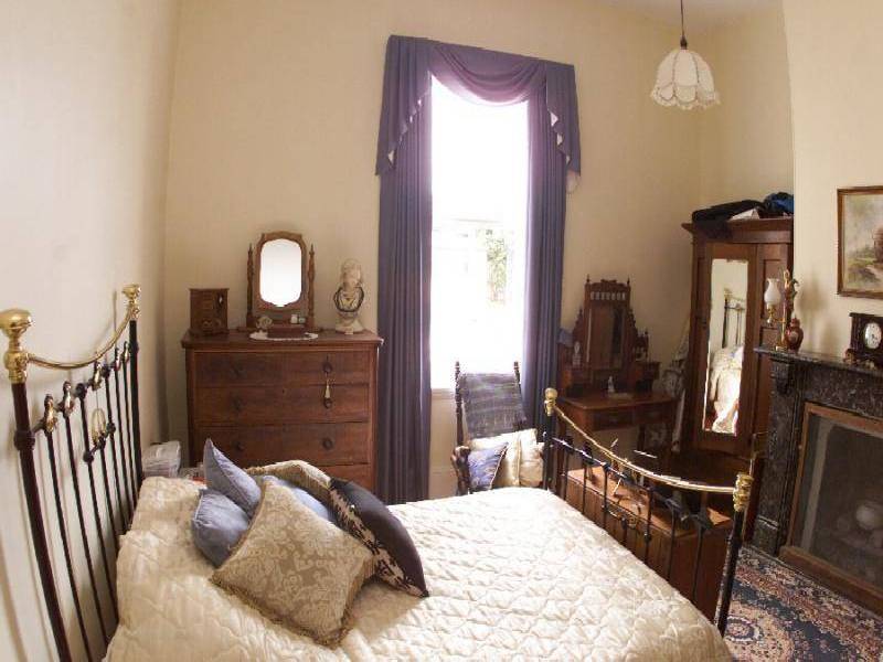 Macfie Street, Devonport TAS 7310