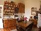 Macfie Street, Devonport TAS 7310