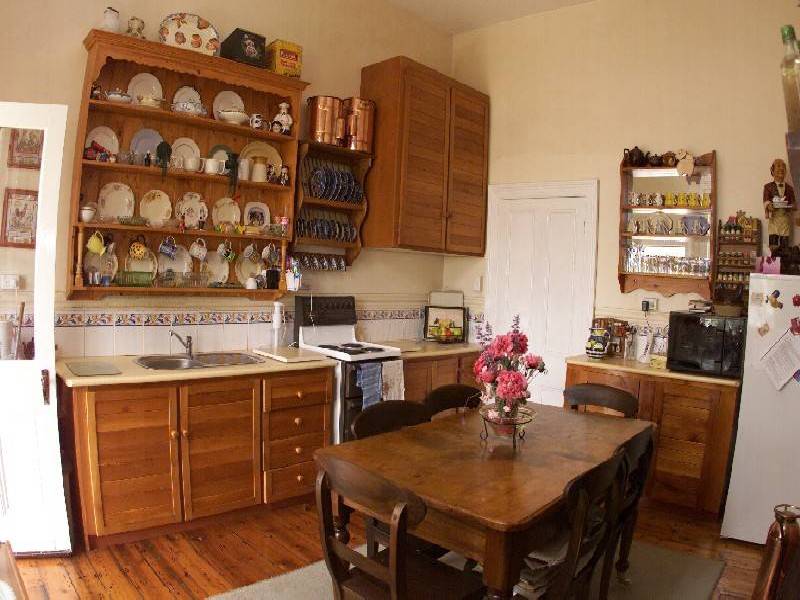 Macfie Street, Devonport TAS 7310