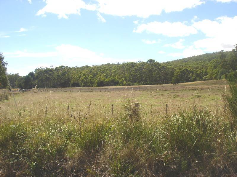 Tugrah Road, Devonport TAS 7310