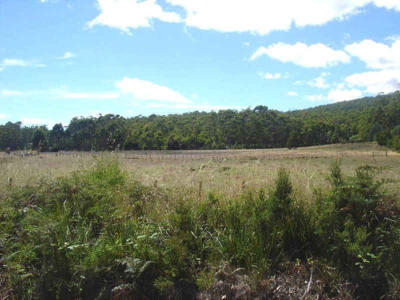 Tugrah Road, Devonport TAS 7310