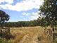 Tugrah Road, Devonport TAS 7310