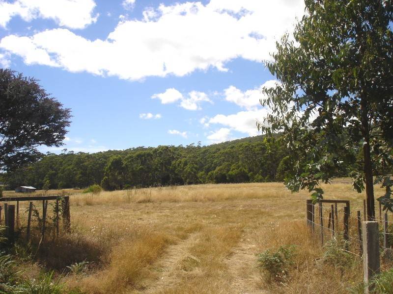 Tugrah Road, Devonport TAS 7310