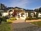 Tugrah Road, Devonport TAS 7310