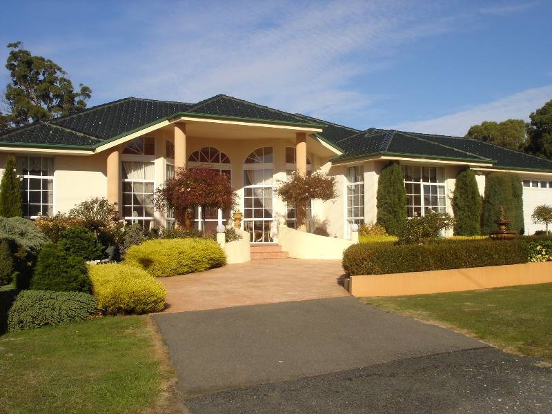 Tugrah Road, Devonport TAS 7310