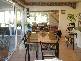 Tugrah Road, Devonport TAS 7310