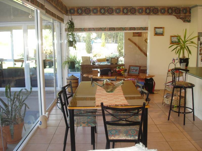 Tugrah Road, Devonport TAS 7310
