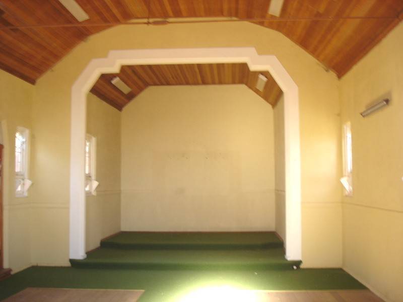 Brandum TAS 7304
