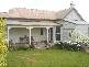 Sheffield Road, Lower Barrington TAS 7306