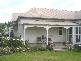 Sheffield Road, Lower Barrington TAS 7306